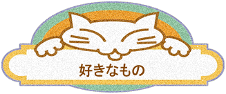 DȂ